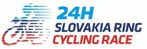 24h Slovakia Ring cycling race 2017